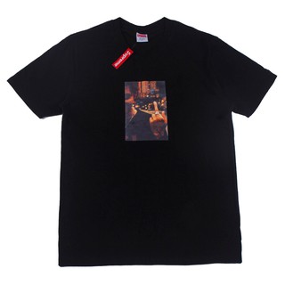 supreme blessed t shirt