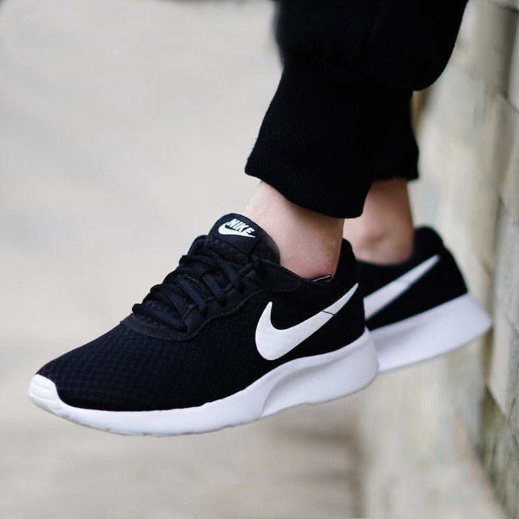 nike 812655011