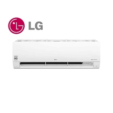 ☆歡迎☆來電議價 LG冷氣 WiFi雙迴轉變頻 - 經典冷暖一級 LS-28IHP LS-36IHP  LS-41IHP