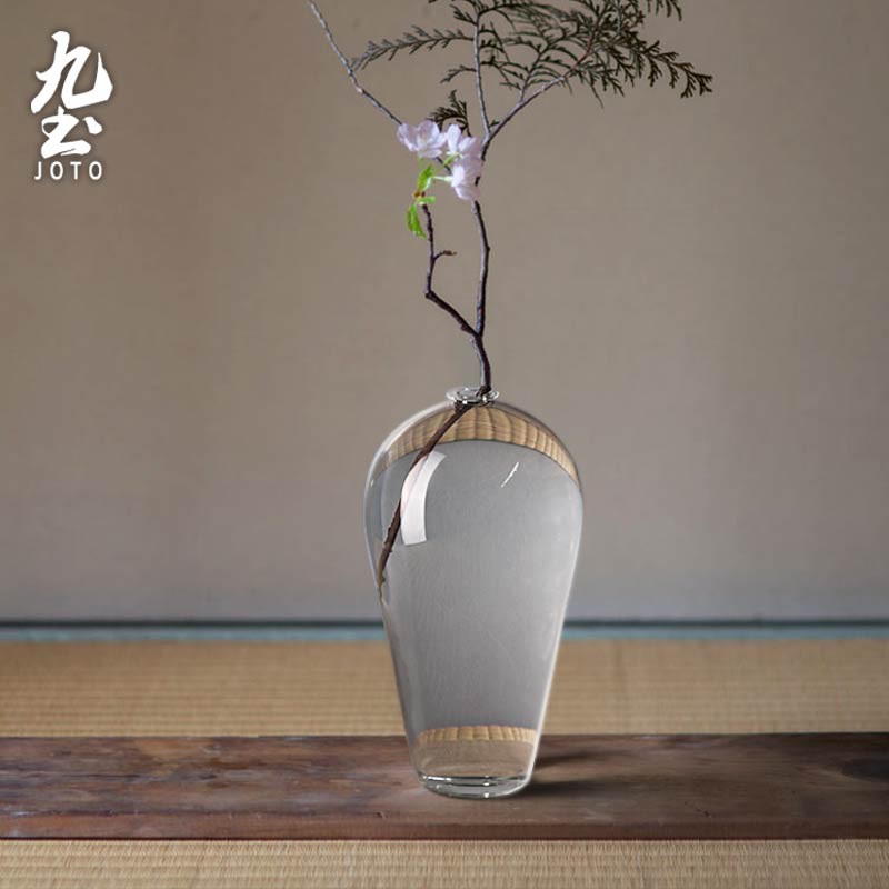 透明花器 優惠推薦 21年4月 蝦皮購物台灣
