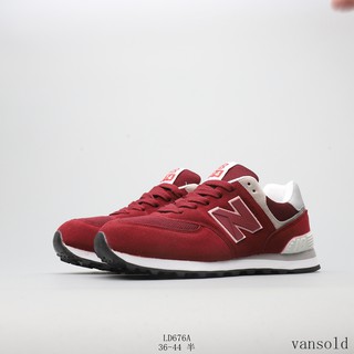 new balance 565 sales