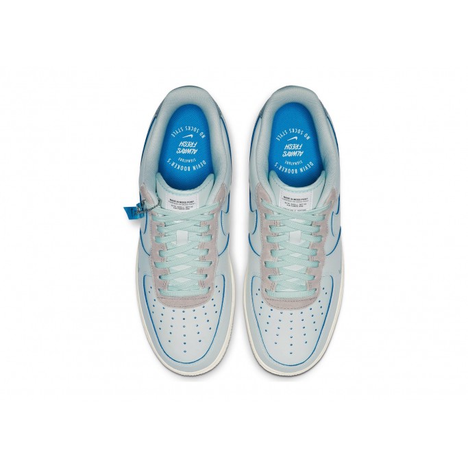 air force 1 low devin booker