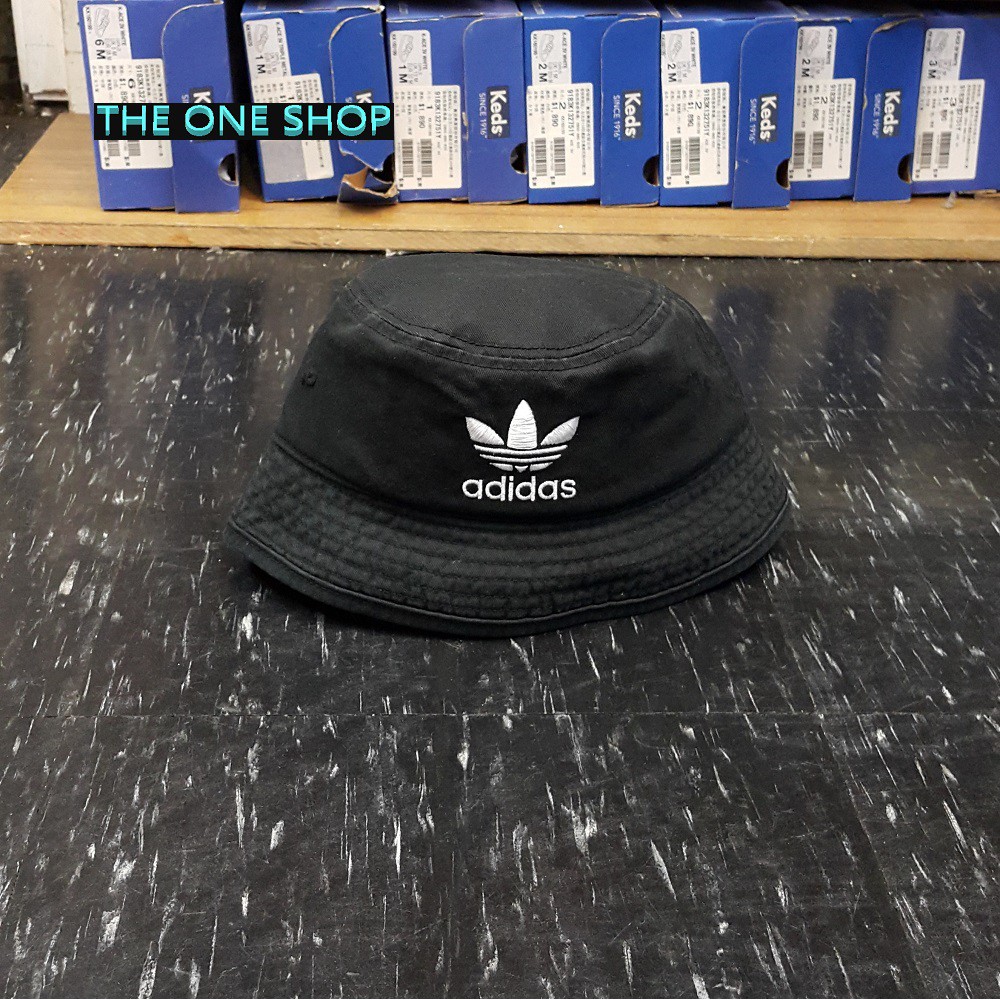 adidas dv0863