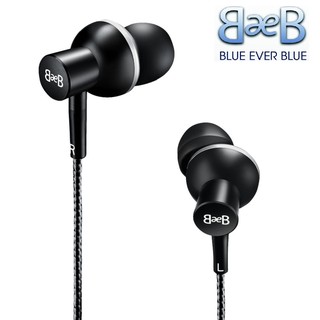 志達電子 868 pro 美國 Blue Ever Blue 耳道式耳機 868B 新款上市