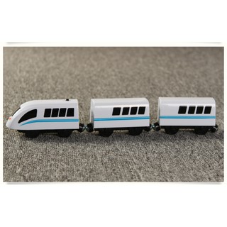 狂乱 今後 休憩 Ikea 木製 電車 Canal Town Builders Com