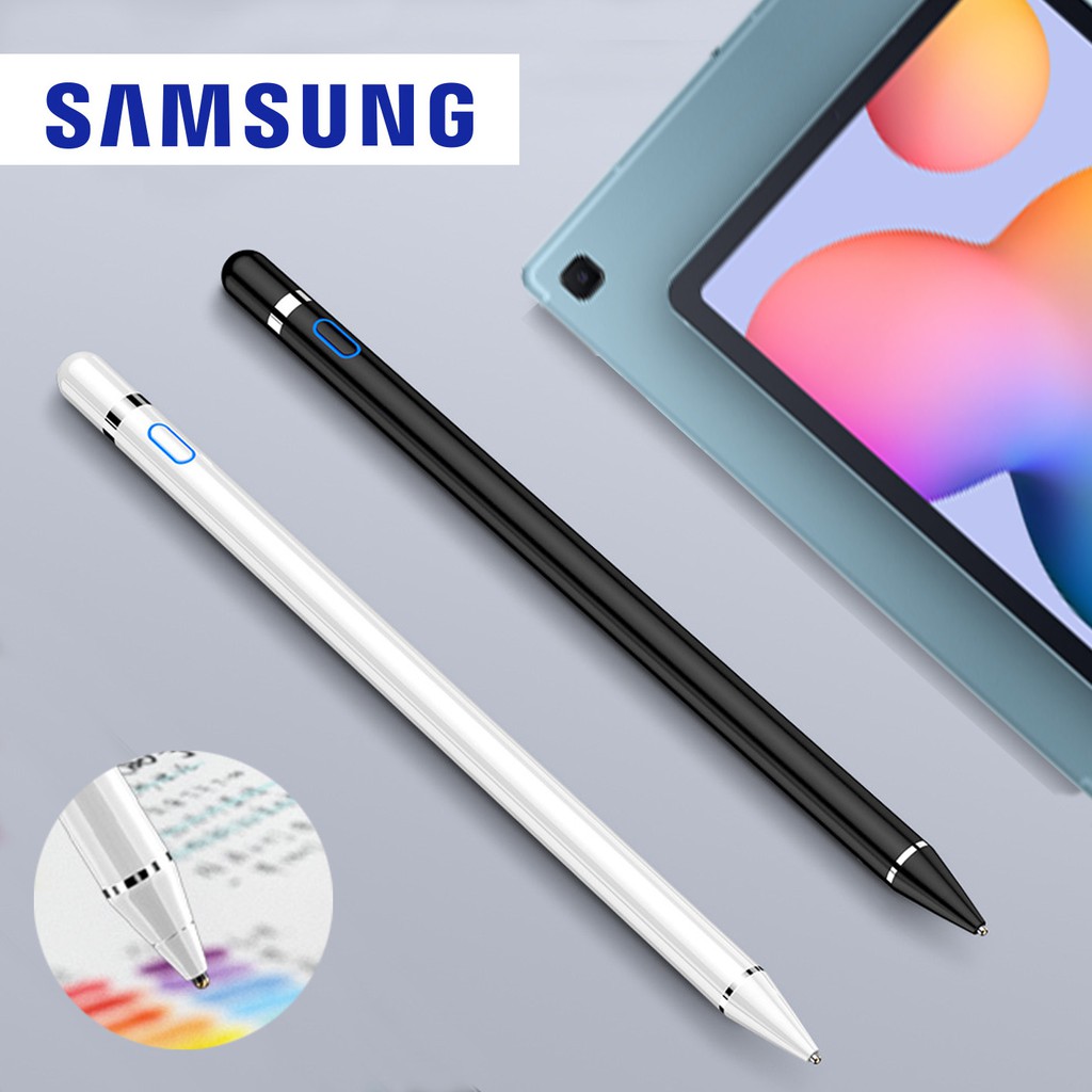 適用於 Samsung Galaxy Tab A8 / S6 / s7samsung pencil a8a7 / A10