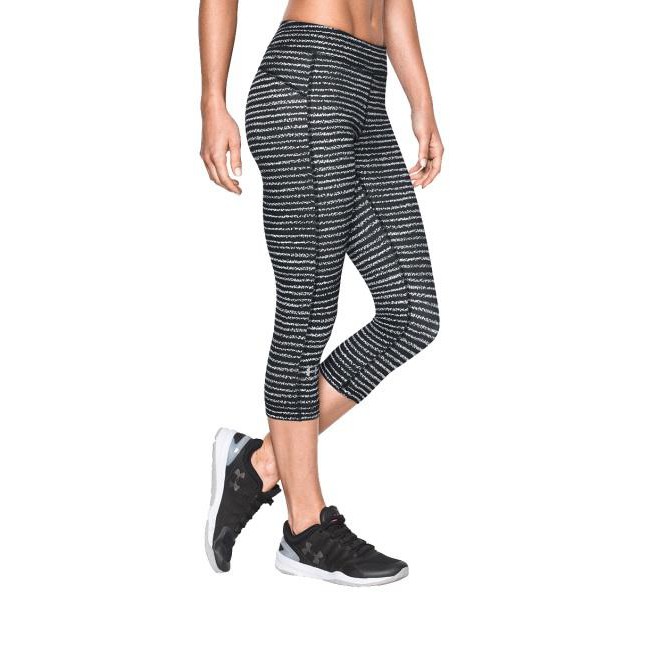 Under Armour 緊身褲3 4 男costco 代購好市多 蝦皮購物