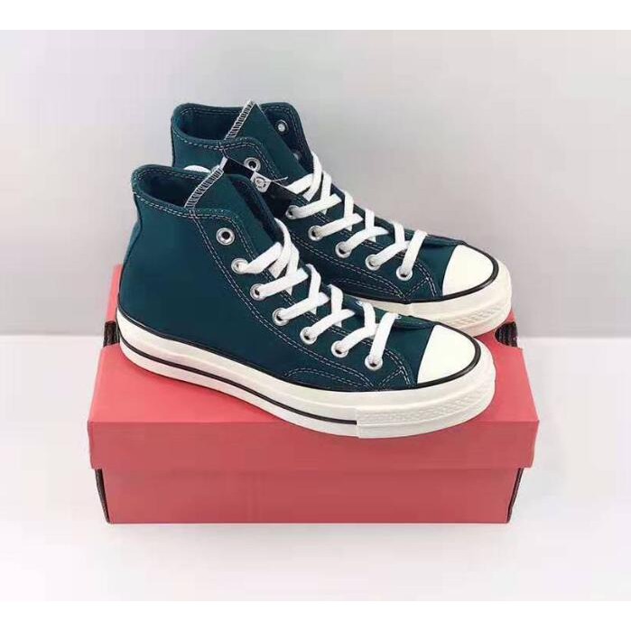 converse 166214c