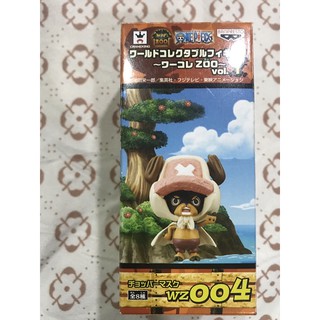 海賊王動物系列 優惠推薦 22年11月 蝦皮購物台灣