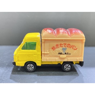 Tomica 屋台的價格推薦 21年8月 比價撿便宜