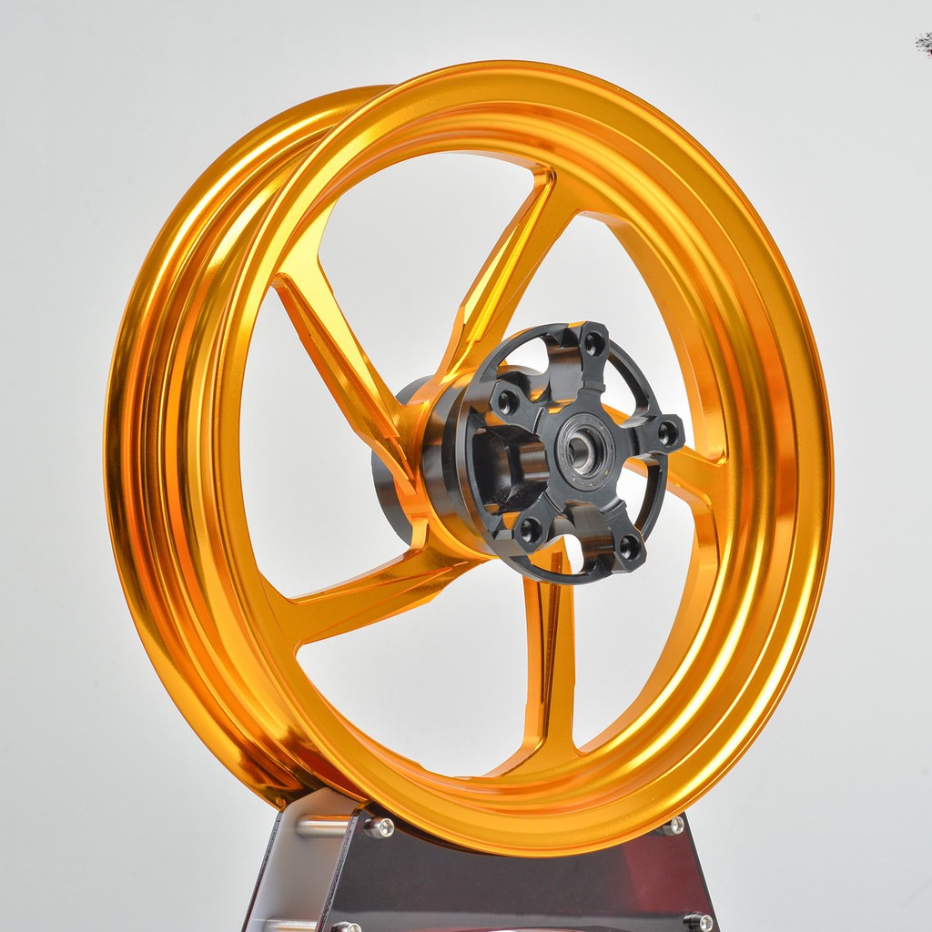 Motofunshop 線上商店 蝦皮購物