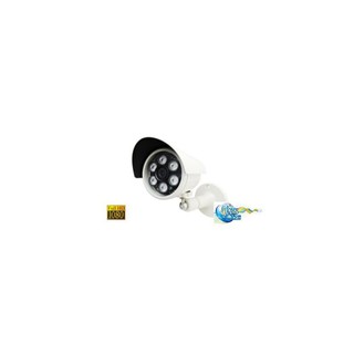 【臺灣出貨】監視器 4路 1080p AHD/TVI 主機 1080P鏡頭2台 套餐 套裝 ＤＩＹ