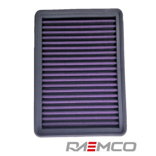 CS車宮 RAEMCO 高流量 空氣濾芯 空濾 Ford Escape Maverick PAF0015