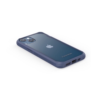 出清 普格爾 Apple iPhone 12 Pro Max Mini 軍規 防摔保護套