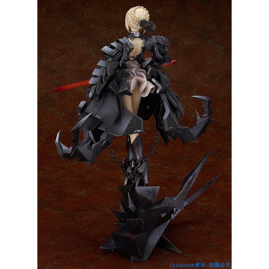 神魔之塔巴哈姆特allmax