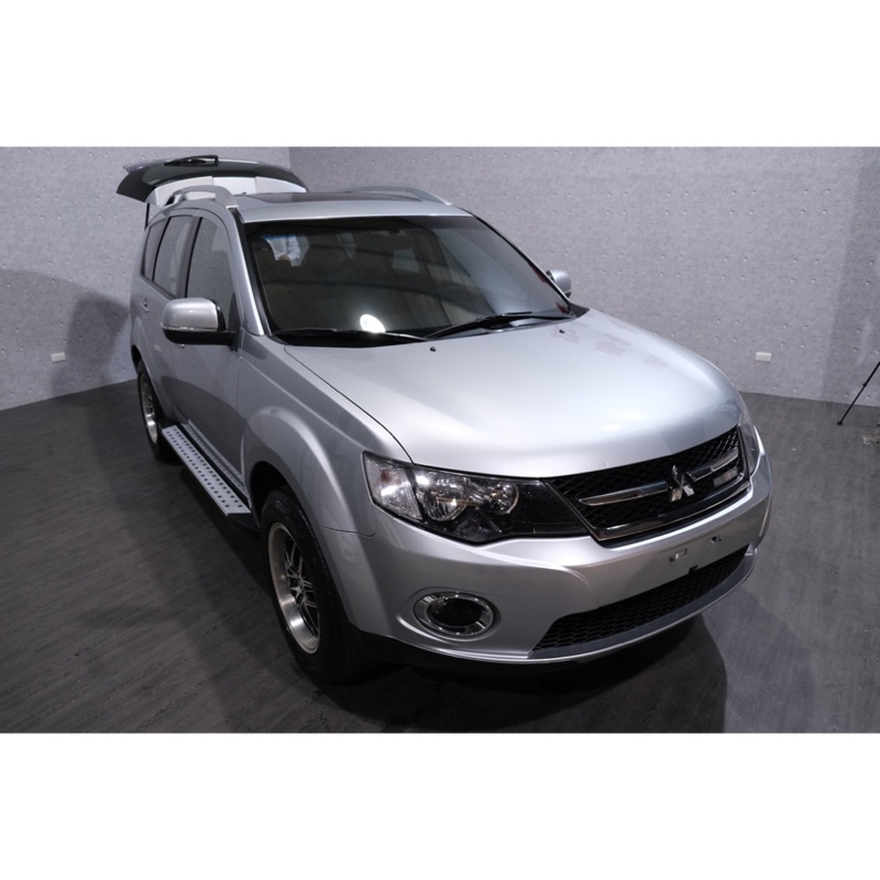 仕方うそつきアンカー三菱suv 中古車才能のある標高歯科の