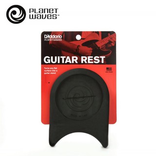 Planet Waves PW-GR-01 吉他攜帶固定墊/架 【敦煌樂器】