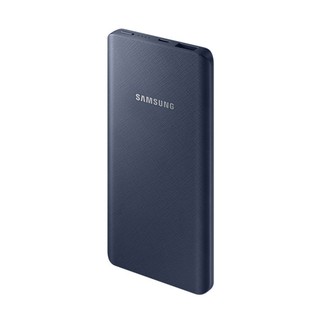 Samsung EB-P3020 5000mAh原廠行動電源