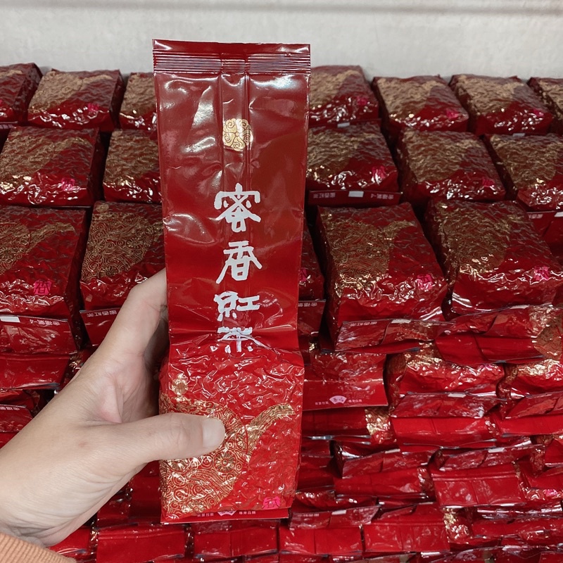 蜜香紅茶｜優惠推薦- 蝦皮購物- 2025年8月
