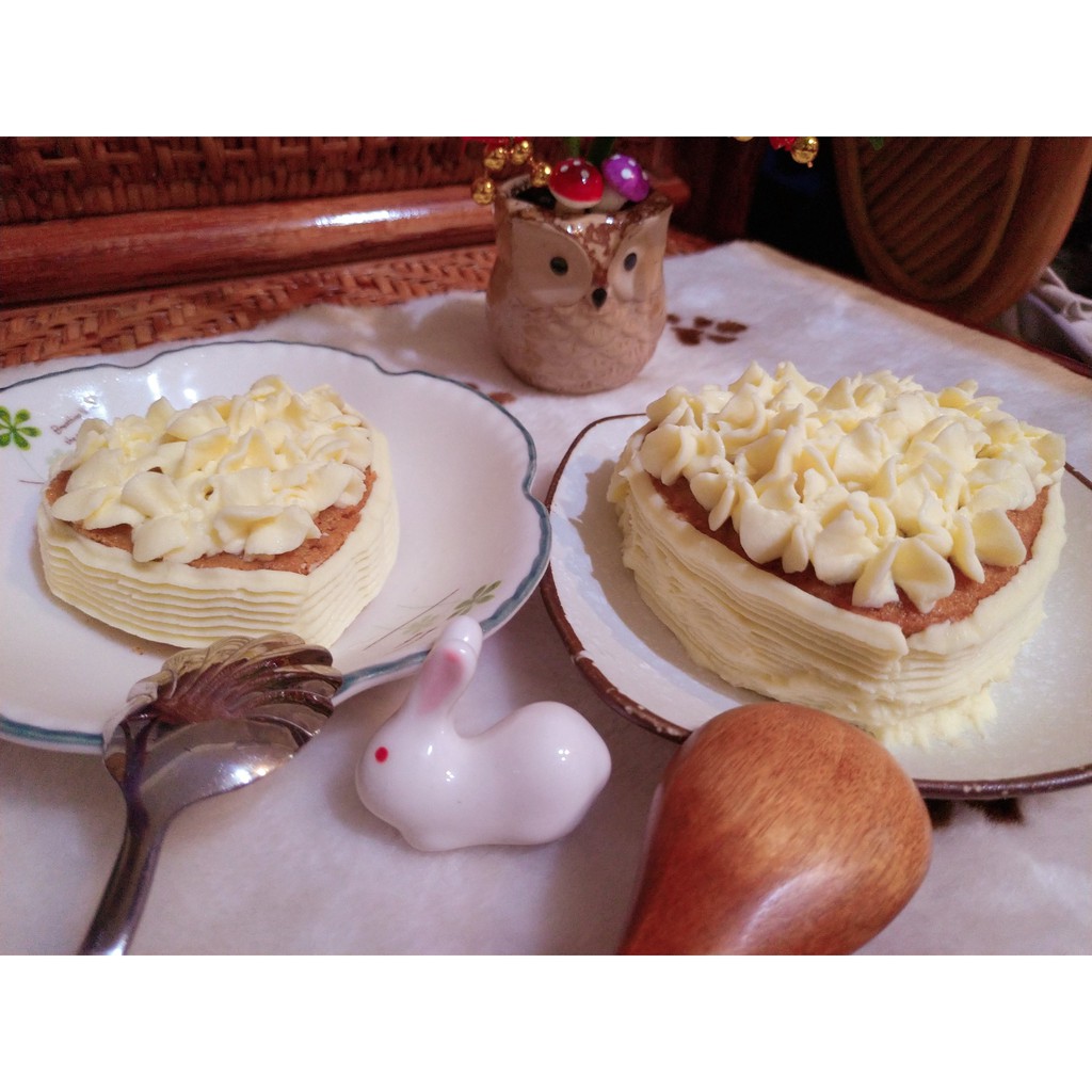 兔子纸杯蛋糕的做法_兔子纸杯蛋糕怎么做_兔子纸杯蛋糕的家常做法_海.【心食谱】
