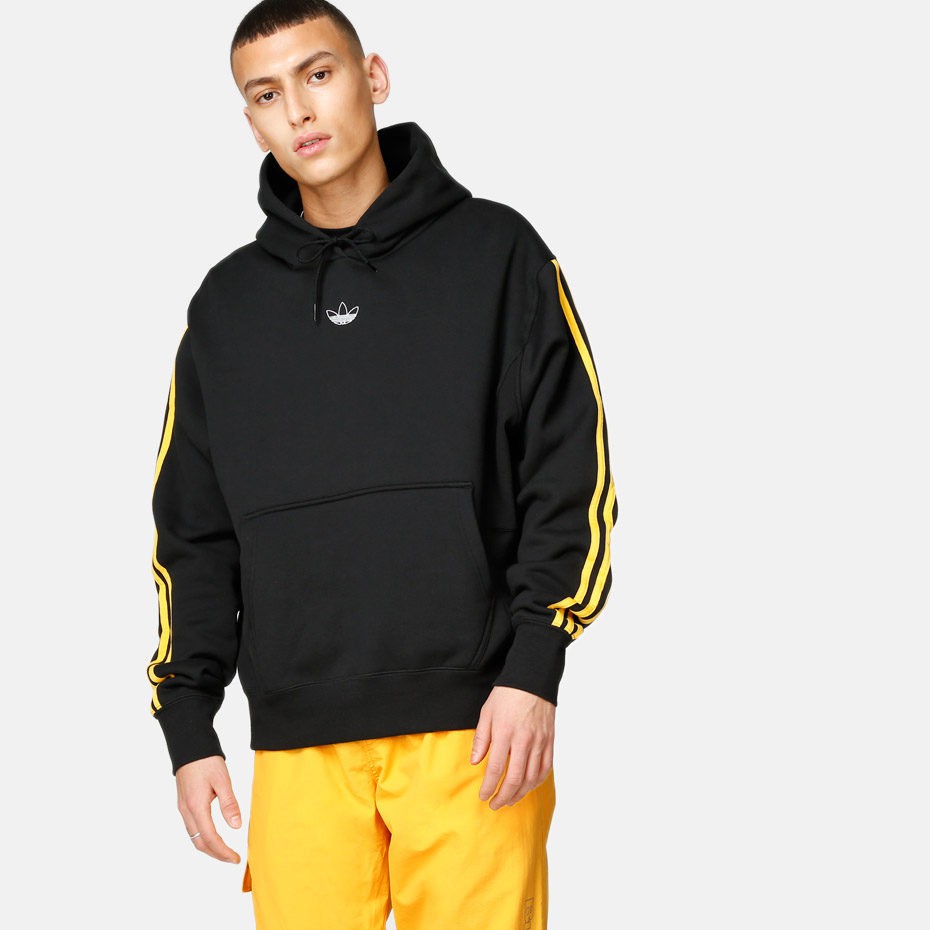 bunny sweatshirt