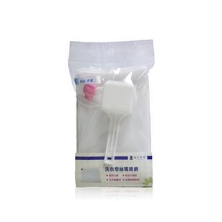 南法香頌 歐巴拉朵 洗衣皂絲專用網+量匙 / 1L專用壓頭/黑肥皂噴瓶 / 泡沫潔顏網/純露面膜錠(10入)含量杯