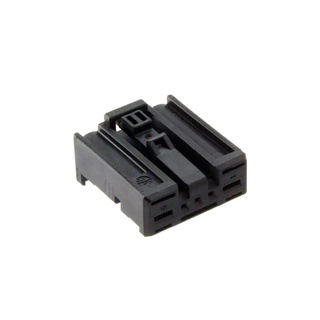 TE Connectivity 1379217-3