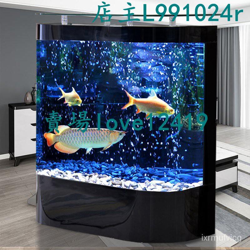 進口現貨日本uyeki除蟎蟲噴劑除蟎噴霧去除床上跳蚤除菌劑 蝦皮購物