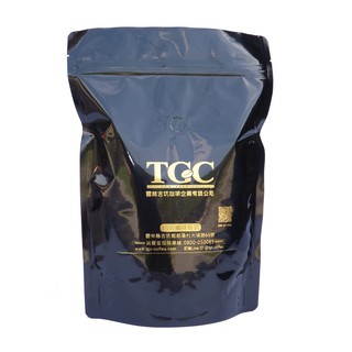 【TGC】經典美式特調咖啡豆227克2袋