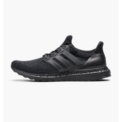 adidas Ultra boost LTD 3.0 男鞋全黑黑魂BA8920 3.0全黑BOOST 黑| 蝦皮購物