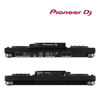 Pioneer DJ XDJ-RX3 進階款 All-in-one DJ系統