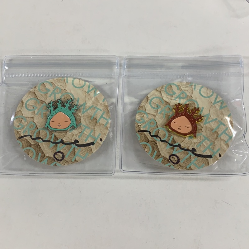 中村萌的價格推薦第3 頁 年11月 比價比個夠biggo
