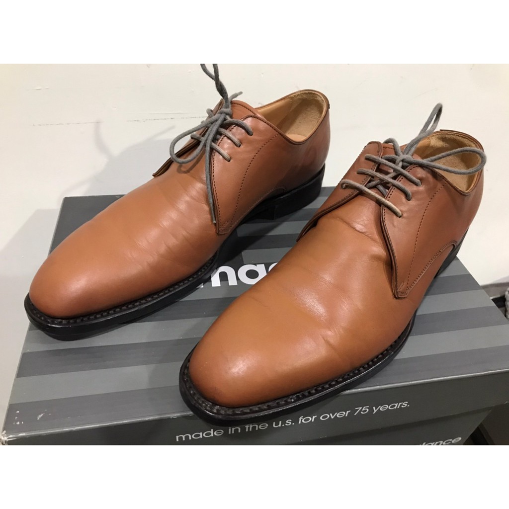 菊池武夫 優惠推薦 21年4月 蝦皮購物台灣