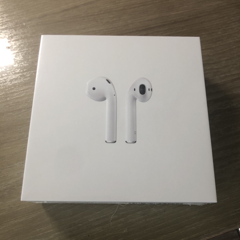 airpods 二代 bts方案 附購買明細