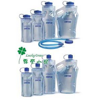 ごちそう葉を拾うモンキーnalgene 水筒 Koinonia Kids Org