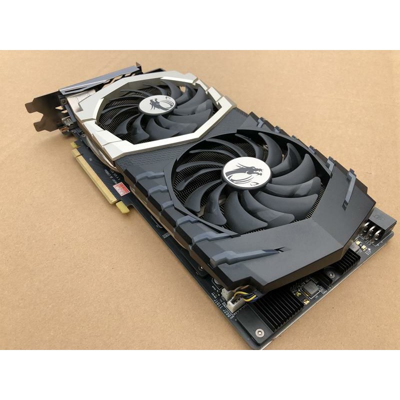 GTX 1070 TI Titanium的價格推薦- 2023年5月| 比價比個夠BigGo GTX 1070 TI Titanium的價格推薦- 2023年5月| 比價比個夠BigGo