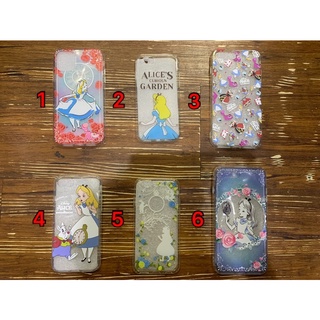 iPhone 11 6 6s 7 8 SE2 X XS Plus Pro Max 7Plus 8Plus 手機殼