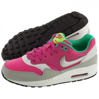 NIKE AIR MAX 1 (GS) 653653 600