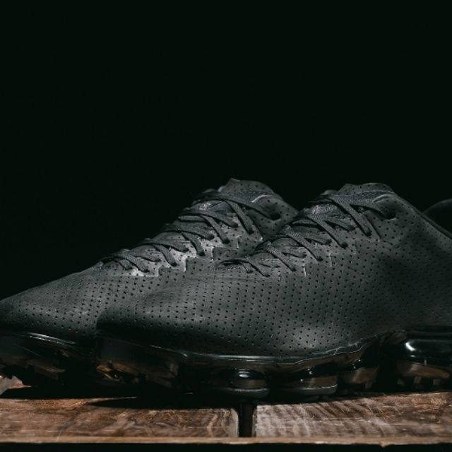 nike vapormax ltr
