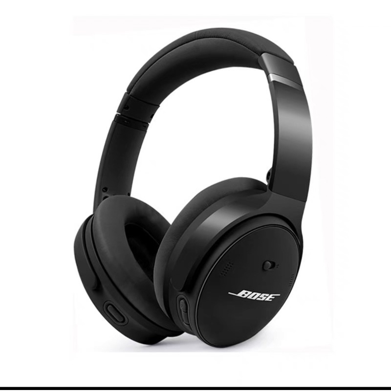 新品未開封】ボーズ QuietComfort 45 QC45 | tspea.org