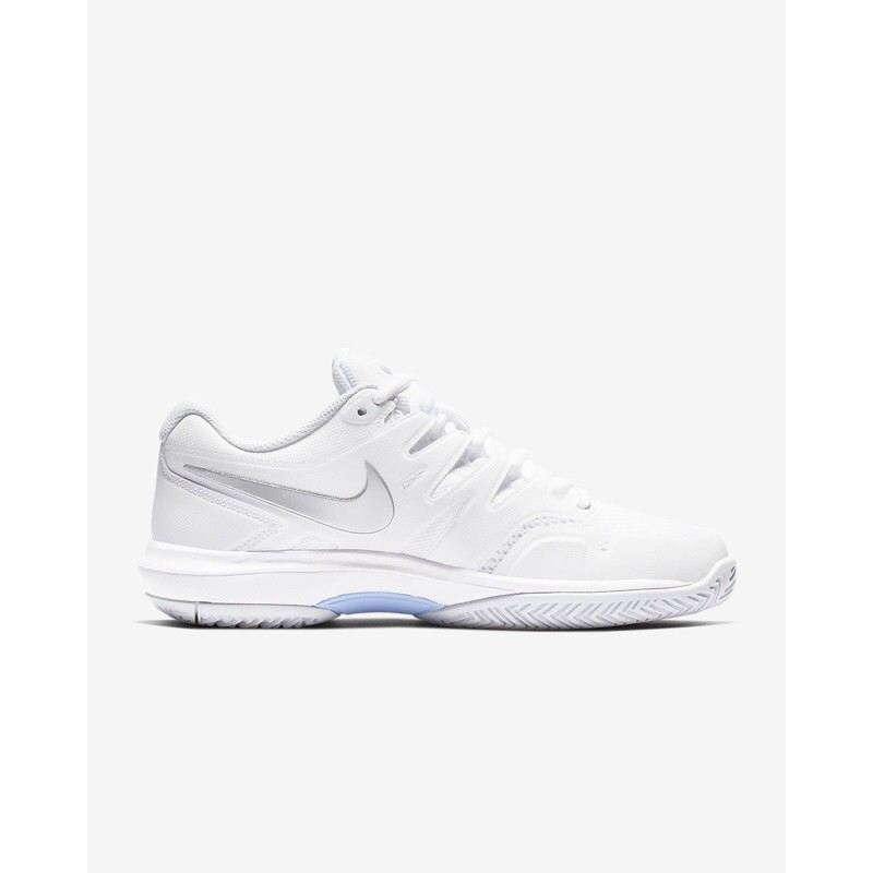 nike air zoom prestige