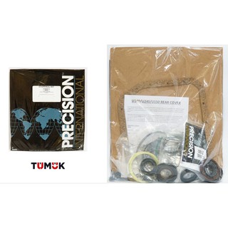 Tumuk精選-全球汽車後市場知名品牌Precision TOYOTA U150E變速箱修理包