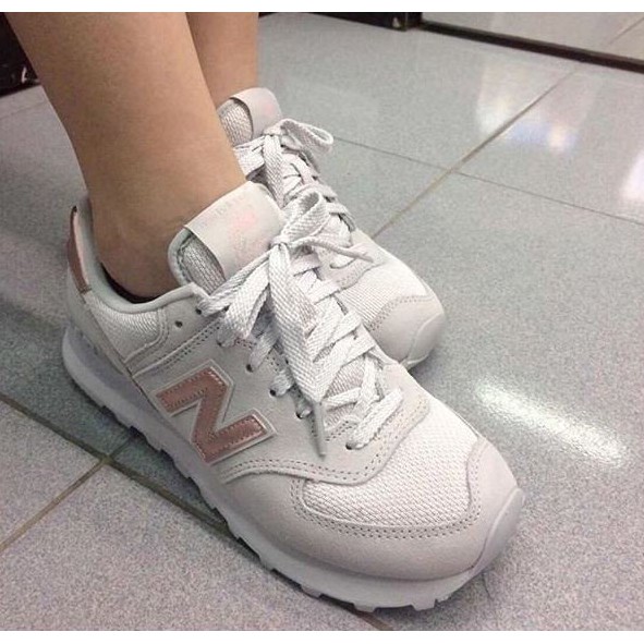 new balance nb 574