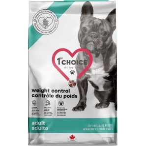 迷你犬飼料 優惠推薦 21年11月 蝦皮購物台灣
