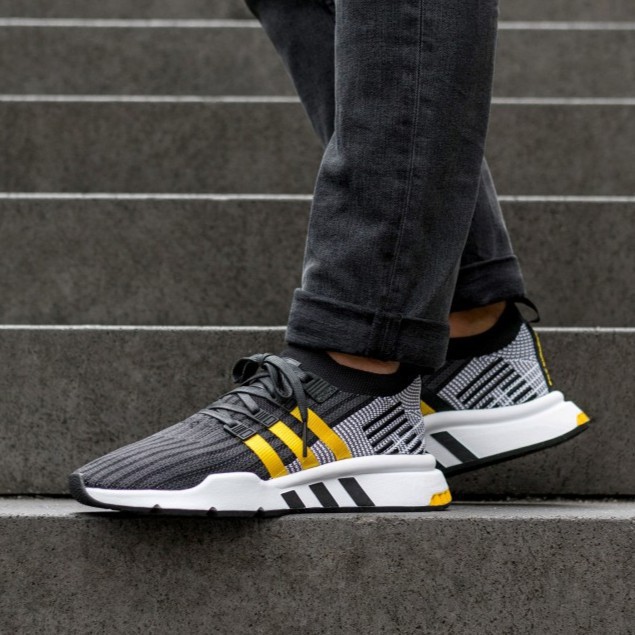 adidas eqt cq2999