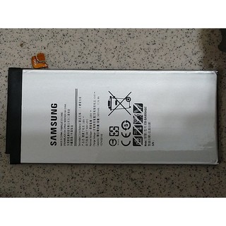 全新三星Samsung Galaxy A8 A800YZ A800IZ內建電池 EB-BA800ABE 贈工具組