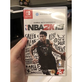 switch NBA+200GB記憶卡