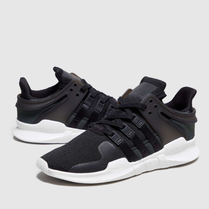 cp9557 adidas