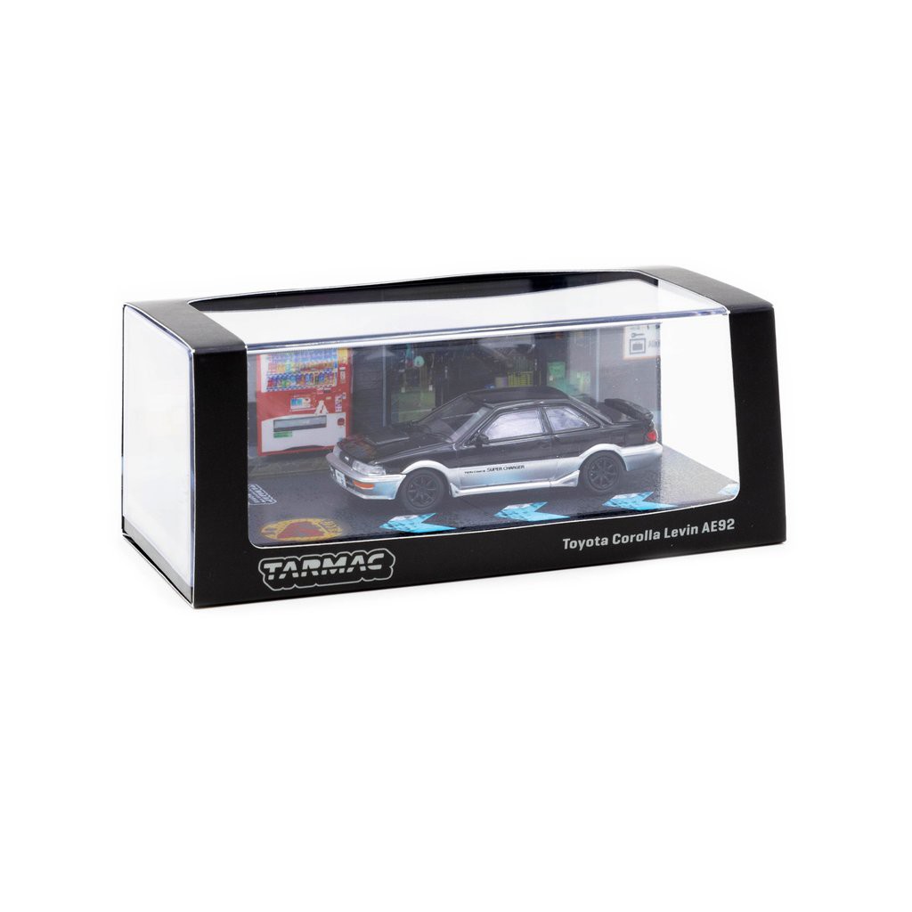 Ae92 Corolla的價格推薦 21年7月 比價比個夠biggo