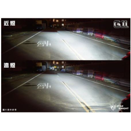 現貨 潔榮光電 星爵科技g8 G9 G11 G12 直上小魚眼h4 H7 Hs1 H17 蝦皮購物